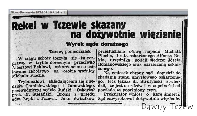 GALL.SENT.Słowo Pomorskie 1934.01.16 R.14 nr 11.jpeg