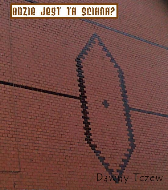 MUR.kolejny.jpg