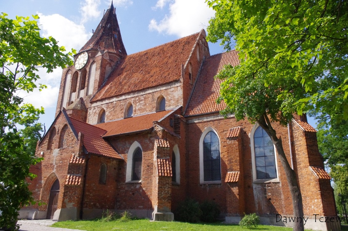 Pruszcz.3.jpg