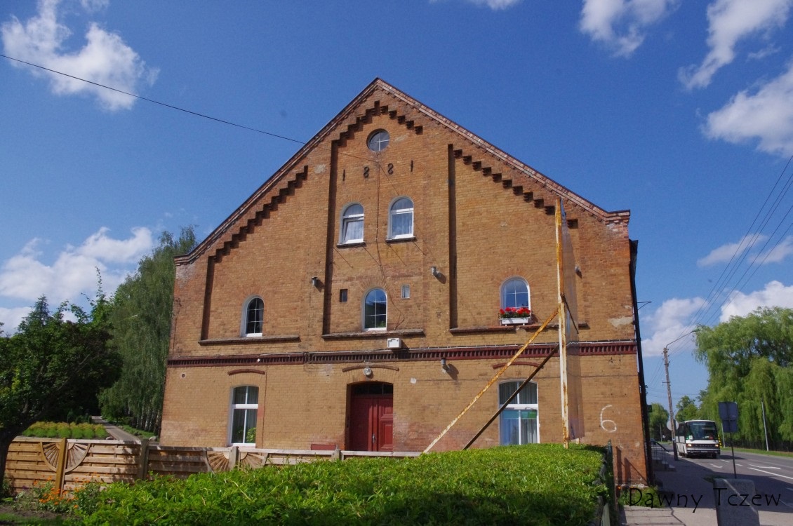 Pruszcz.1.jpg
