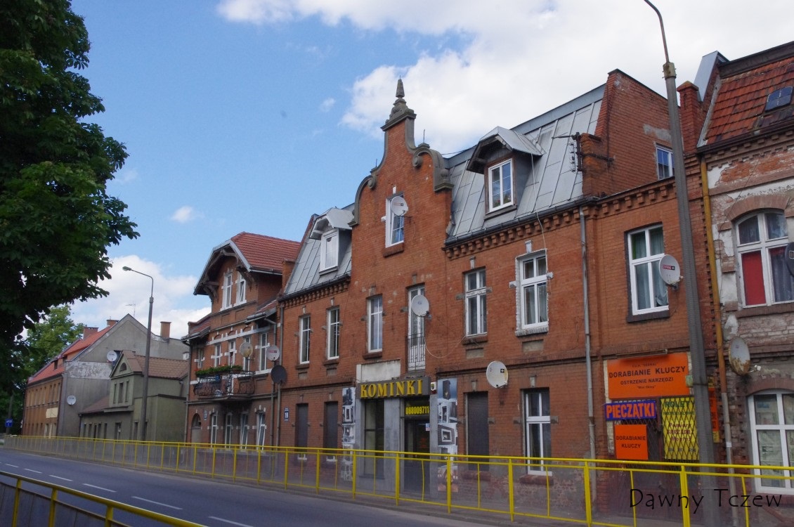 Pruszcz.2.jpg
