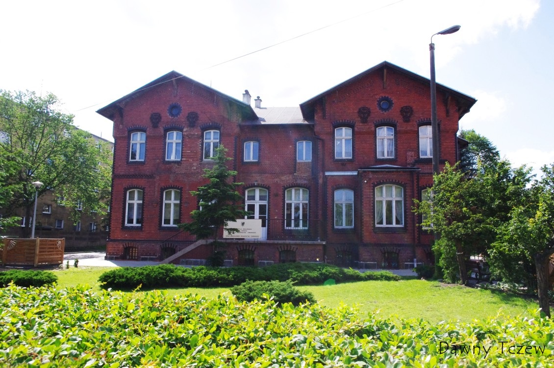 Pruszcz.jpg