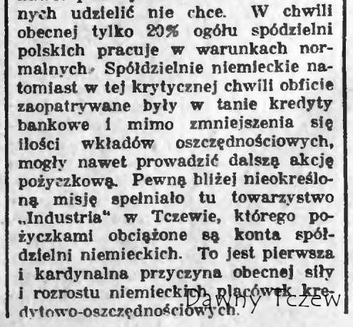 INDUSTRIA.Kurier Bydgoski 1938.04.01 R.17 nr 75.jpeg