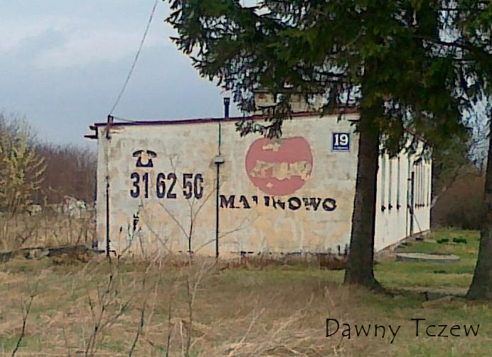 Malinowo.JPG