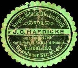 GUZIK. j.c._maedicke__berlin.jpg