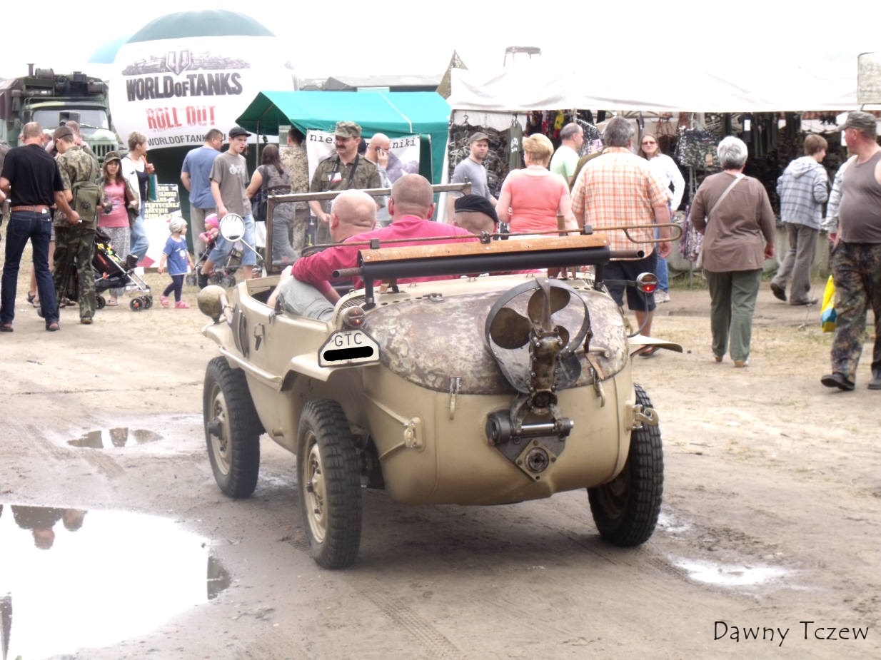 DSCF7051.jpg
