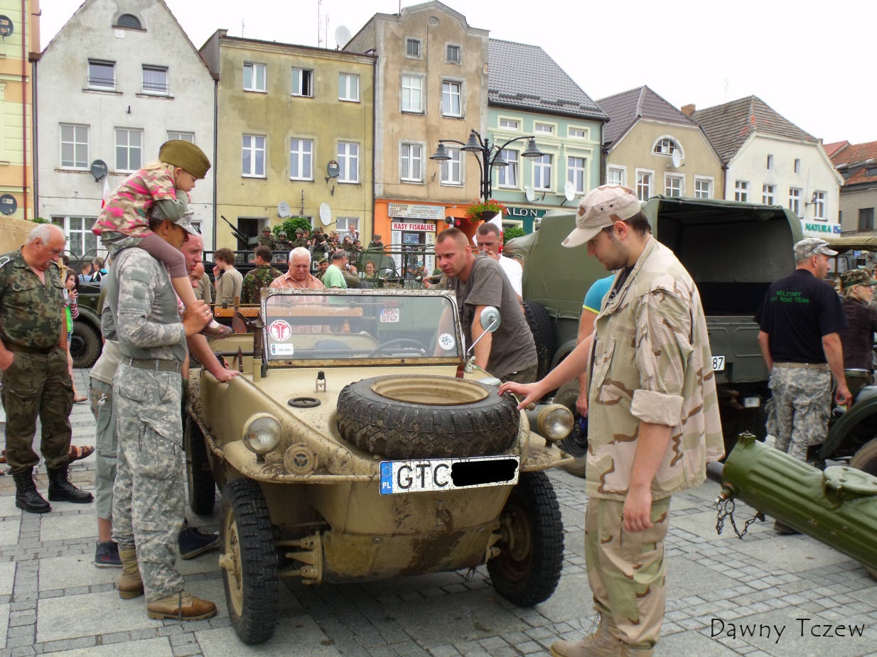 DSCF7125.jpg