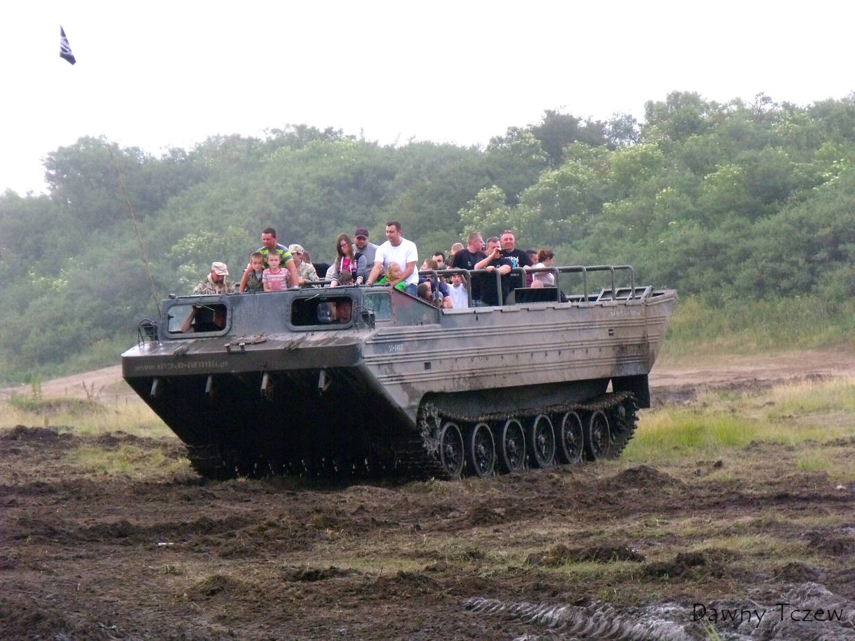 DSCF6925.jpg