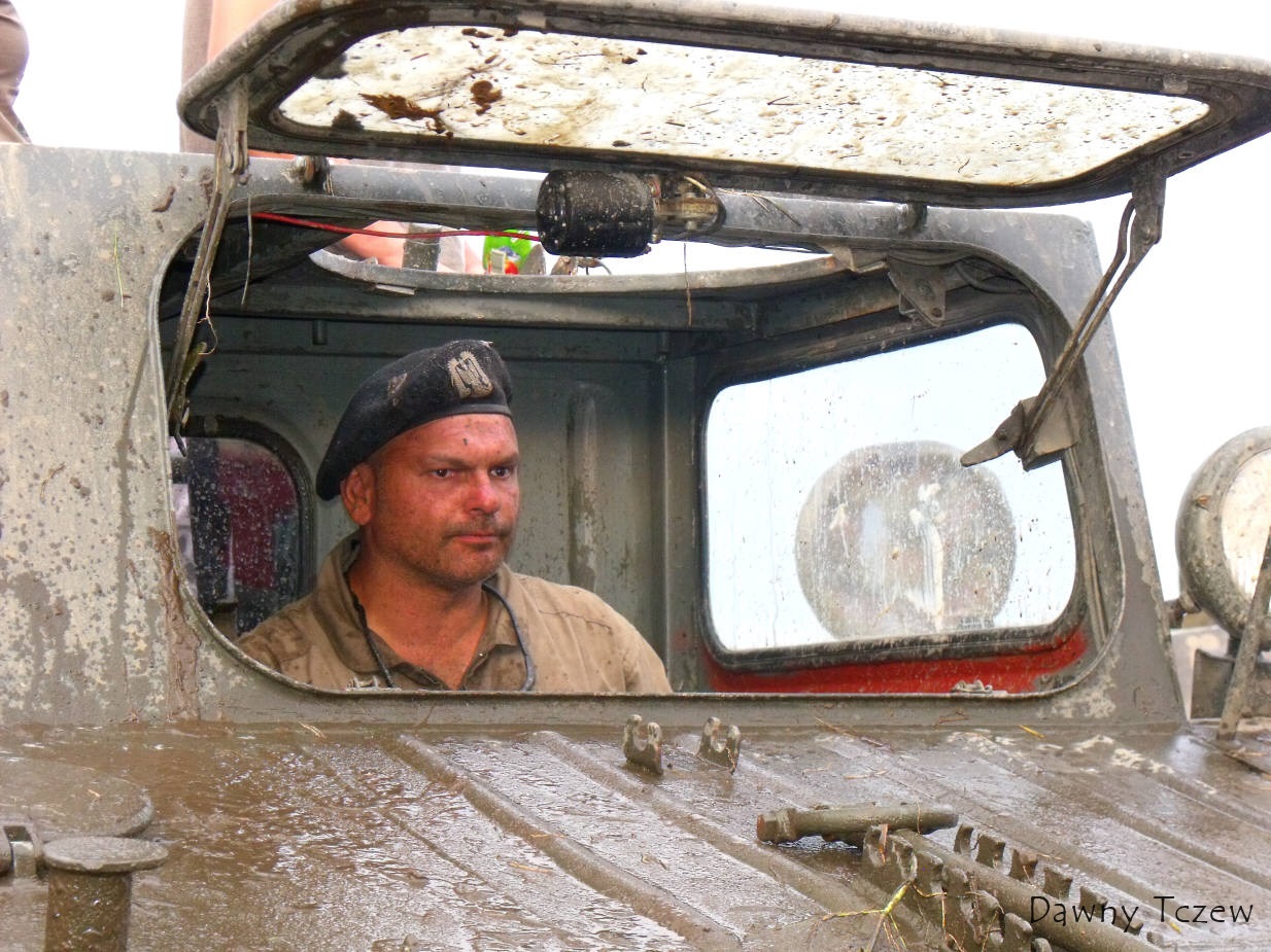 DSCF6983.jpg