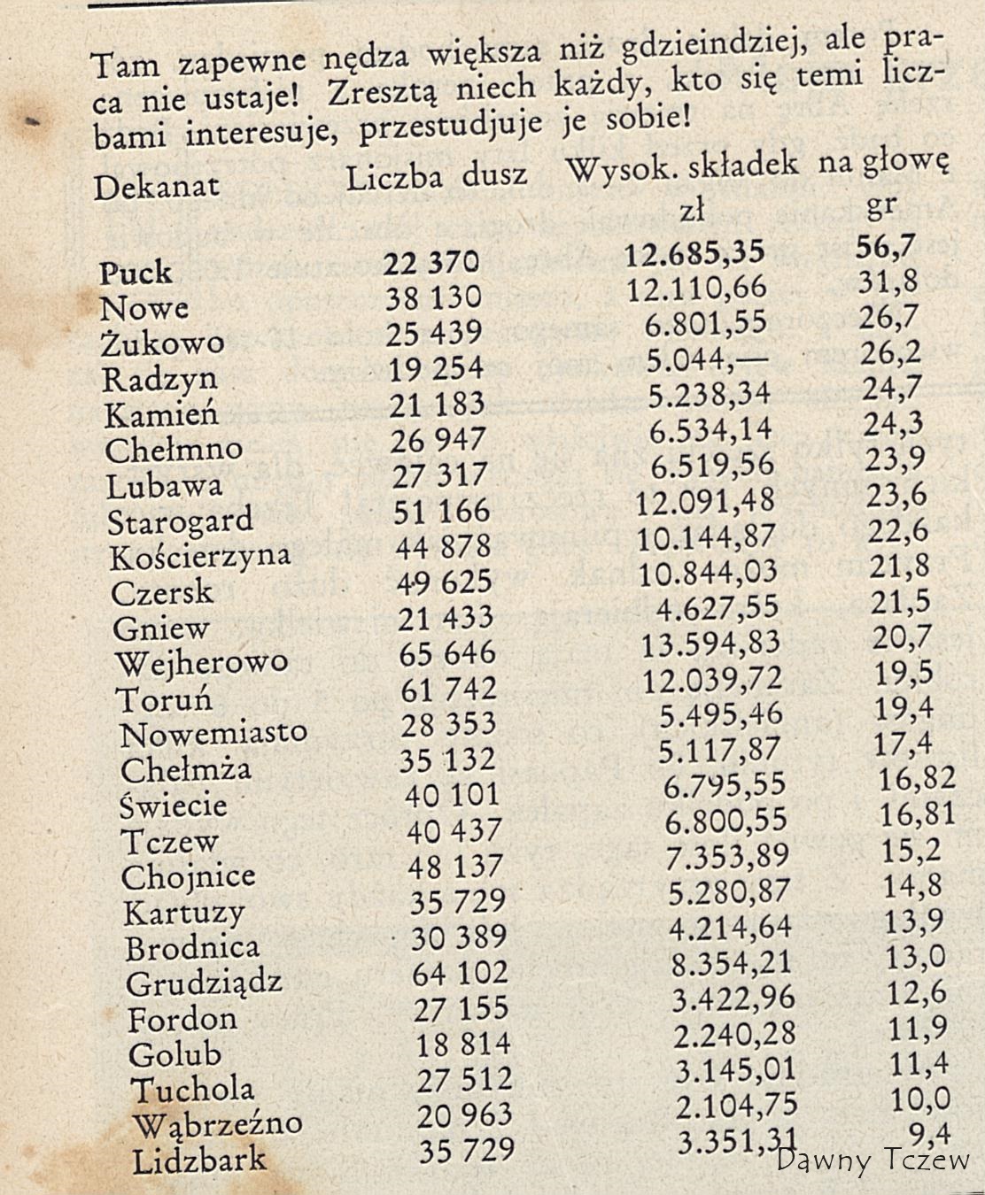 0000001-76.JPG