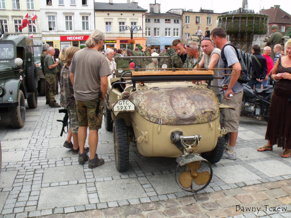 DSCF7127.jpg