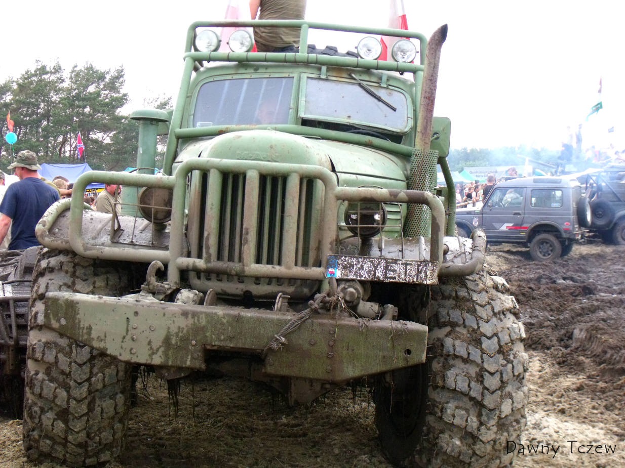 DSCF6930.jpg