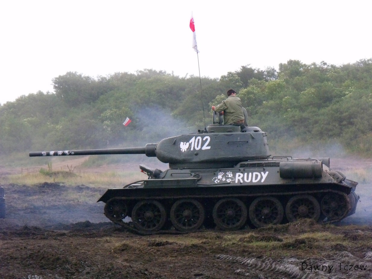 DSCF6931.jpg