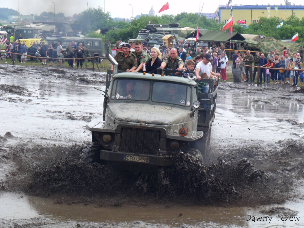 DSCF7183.jpg