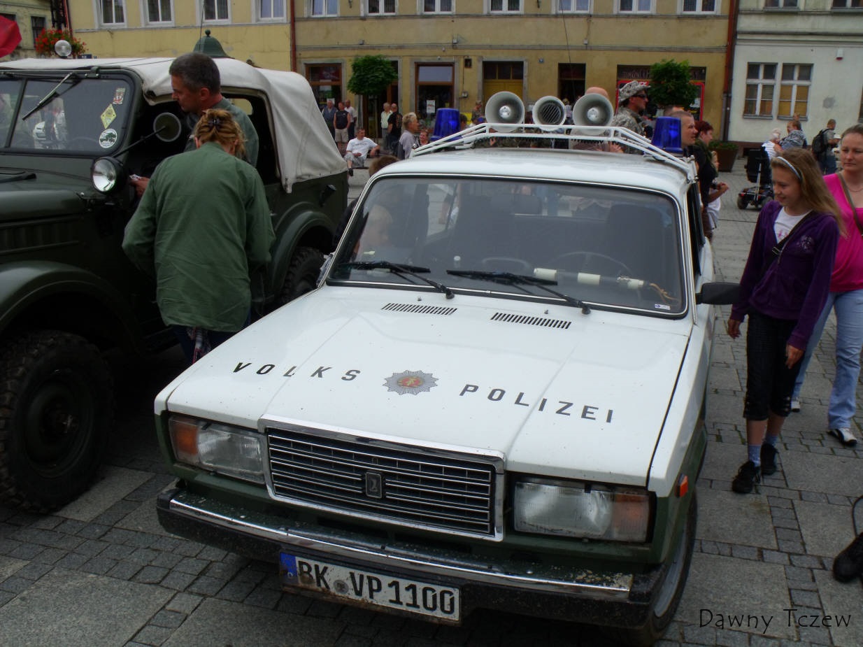 DSCF7121.jpg