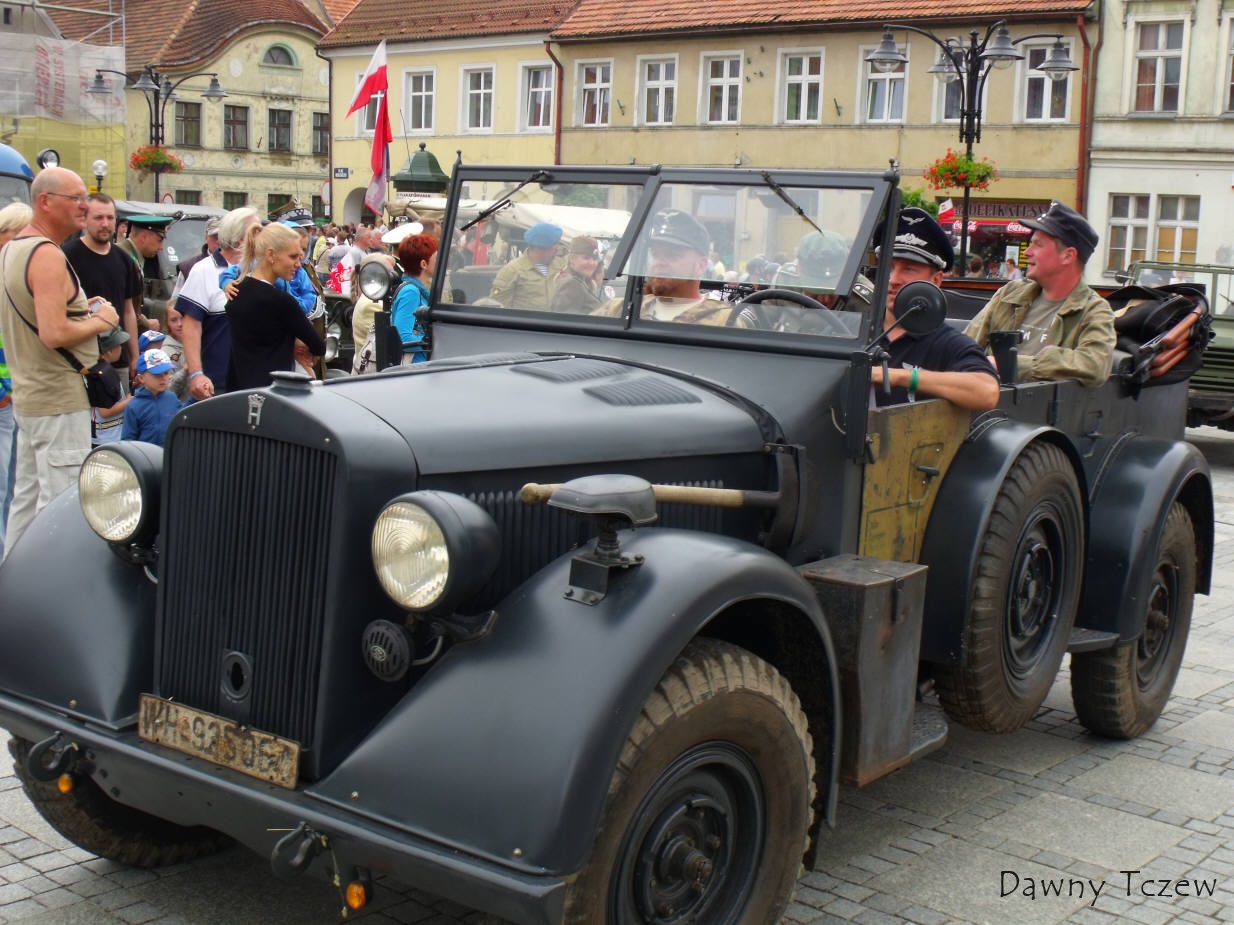 DSCF7108.jpg