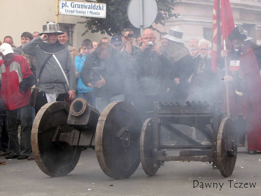 IMG_1260.jpg