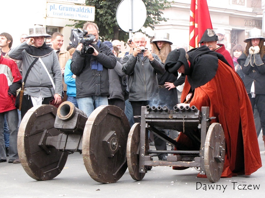 IMG_1259.jpg