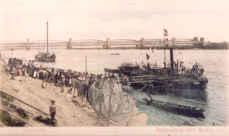 tczew05.jpg