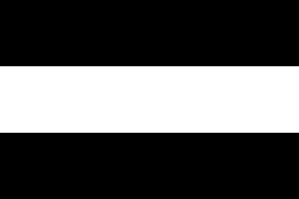 600px-Flagge_Preußen_-_Provinz_Westpreußen.svg.png