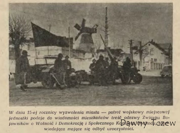 Wi.jpg