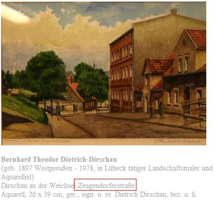 Auktionshaus Schwerin.Fehler.JPG