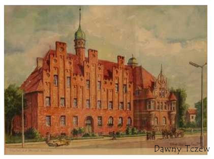 Auktionshaus Schwerin.1971.jpeg