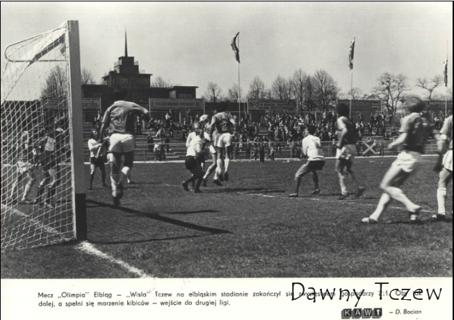 Wisla74.jpg