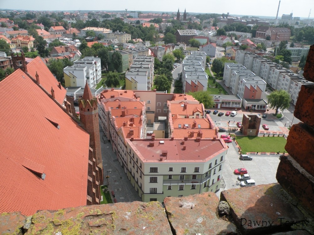 Kwidzyn.1.jpg