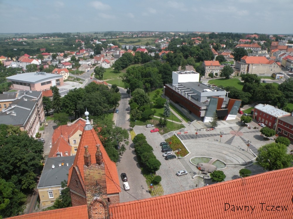 Kwidzyn.2.jpg