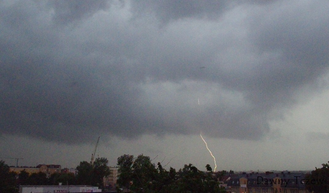 Burza.5.JPG