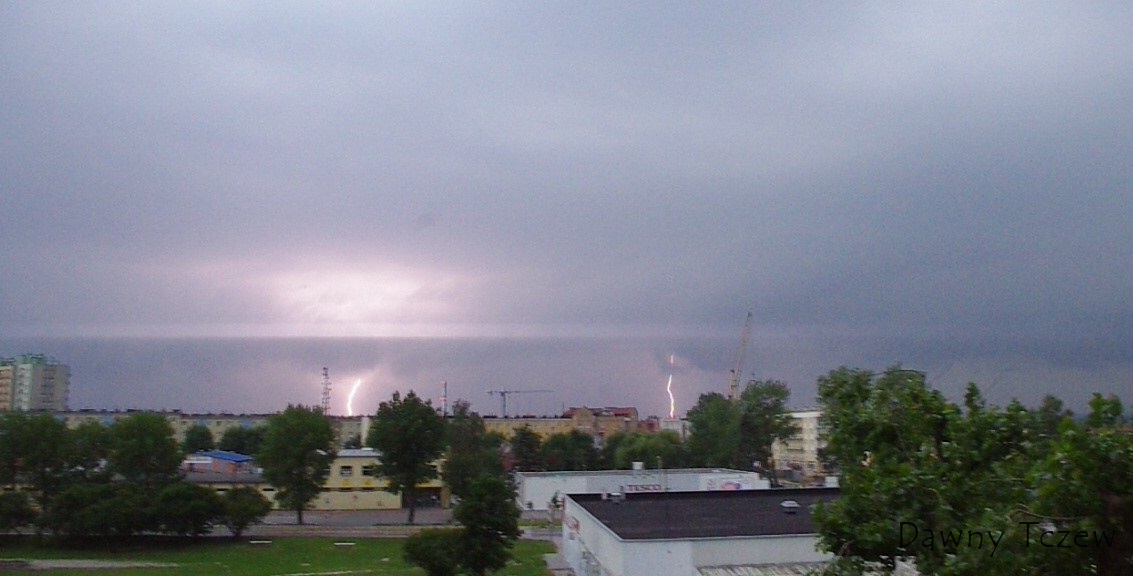 Burza.4.JPG