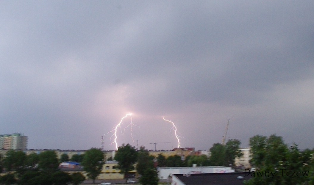 Burza.2.JPG