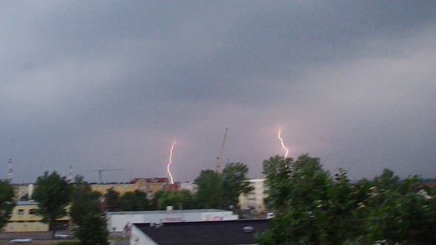 Burza.1.JPG