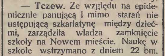 Szkarl.Gazeta Toruńska 1913, R. 49 nr 223.jpeg