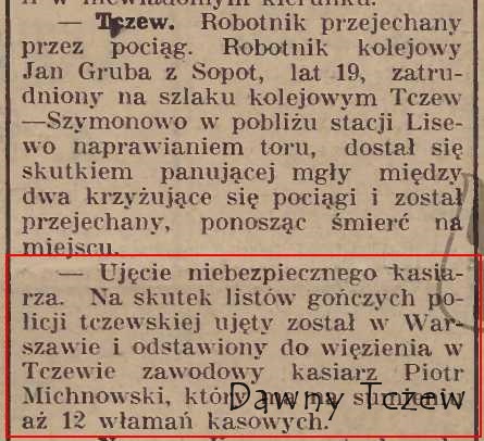 Kasiarz.Gazeta Kościerska, 1936, nr114.jpeg