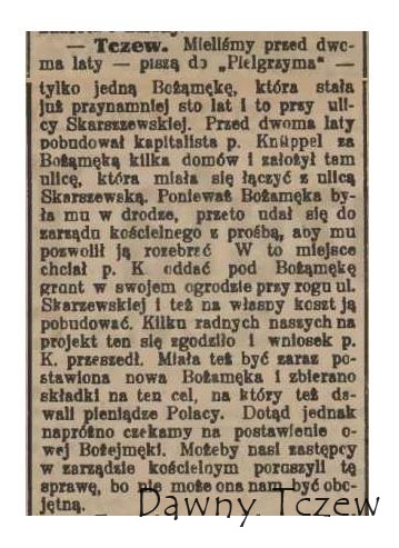 KAP.Gazeta Toruńska 1911, R. 47 nr 167.jpeg