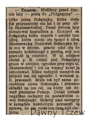 KAP.Gazeta Toruńska 1911, R. 47 nr 167.jpeg