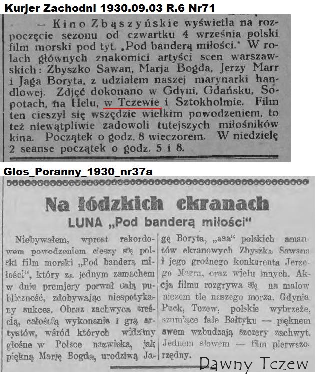 Kurjer Zachodni 1930.09.03 R.6 Nr71.jpeg