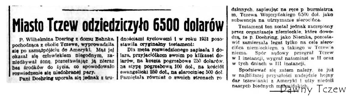 HERIT.Kurjer Bydgoski 1935.07.12 .jpeg
