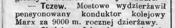 MYTO.Gazeta Toruńska 1902, R. 38 nr 54.jpeg