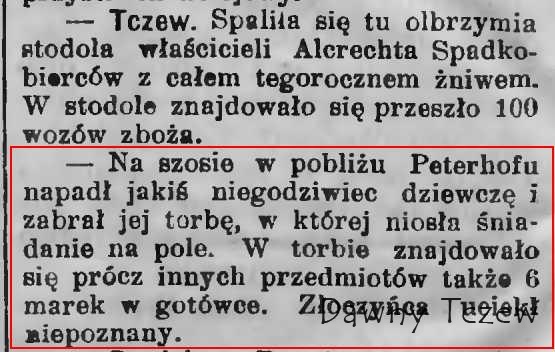 PETERH.Gazeta Toruńska 1902, R. 38 nr 225.jpeg