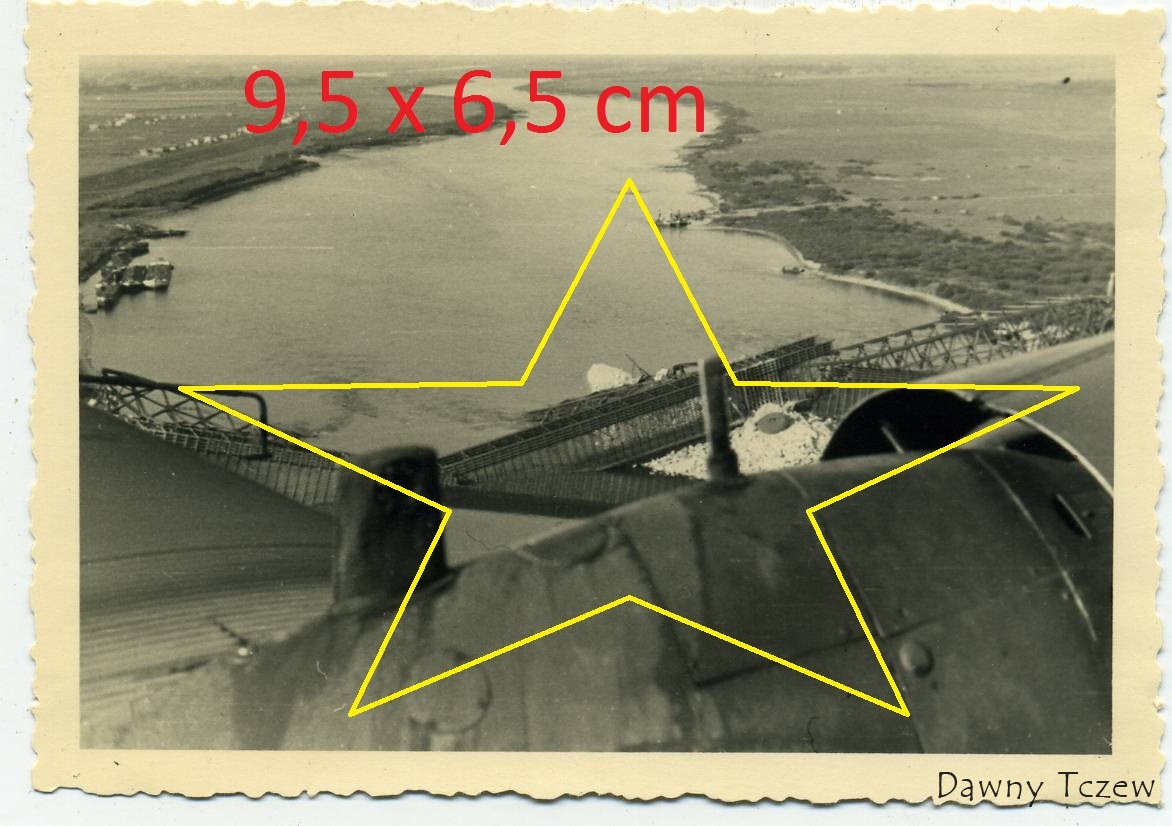 image4axsyhgr7e2.jpg