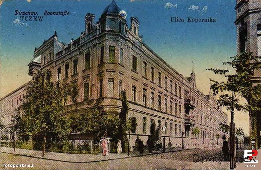 FotoPolska.pl.jpg