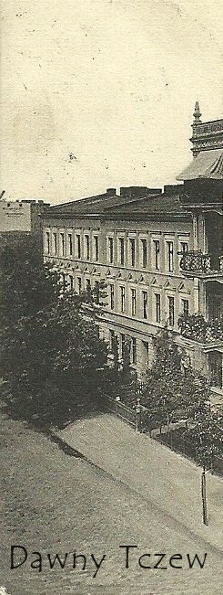 obecna ul. Kopernika, ze zbiorów Damiana Weskamp.jpg