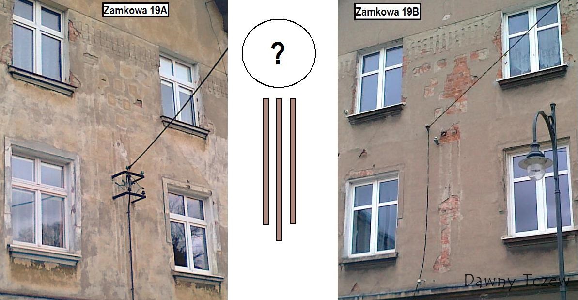 w+3w.JPG