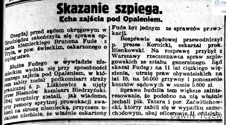 SZP.Słowo Pomorskie 1930.10.29 R.10 nr 251.jpeg