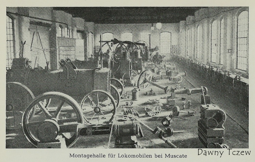 Scannen0001.jpg