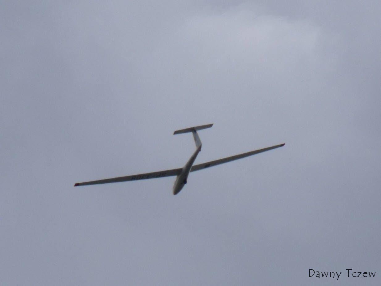 DSCF9215.jpg