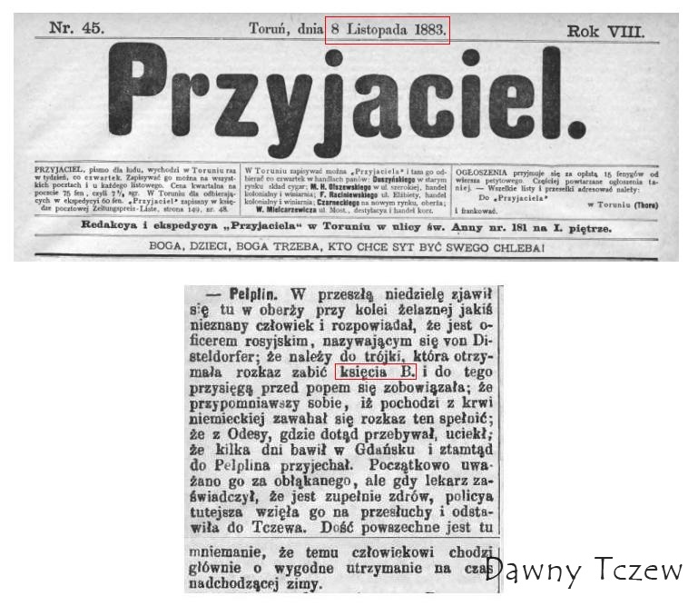DIS.Przyjaciel - pismo dla ludu. Listop. 1883 nr 45.jpeg